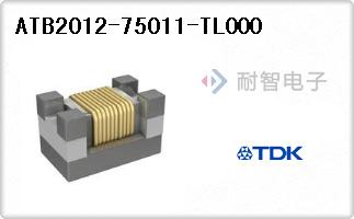 ATB2012-75011-TL000
