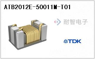 ATB2012E-50011M-T01