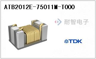 ATB2012E-75011M-T000