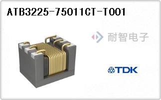 ATB3225-75011CT-T001