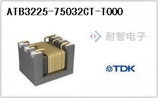 ATB3225-75032CT-T000
