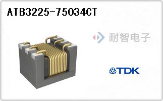 ATB3225-75034CT