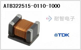 ATB322515-0110-T000