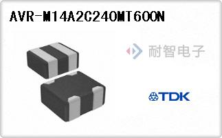 AVR-M14A2C240MT600N