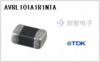 AVRL101A1R1NTA