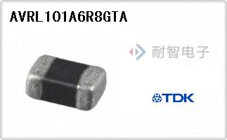AVRL101A6R8GTA