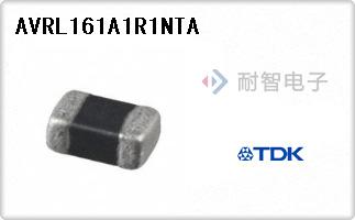 AVRL161A1R1NTA