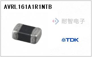 AVRL161A1R1NTB