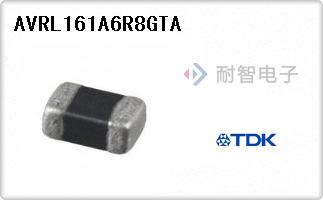 AVRL161A6R8GTA