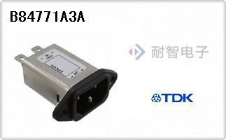 B84771A3A