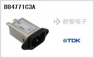 B84771C3A