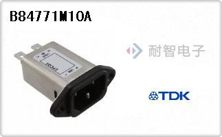 B84771M10A