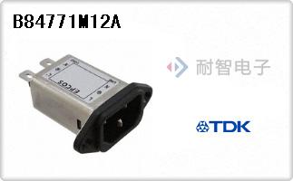 B84771M12A