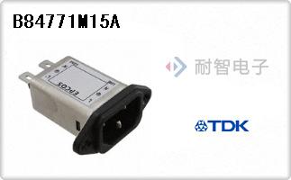 B84771M15A