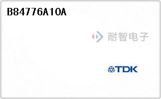 B84776A10A