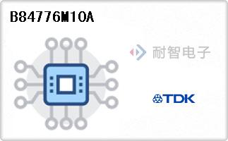 B84776M10A