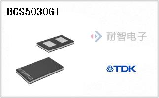 BCS5030G1