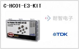 C-HC01-E3-KIT