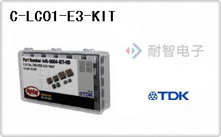 C-LC01-E3-KIT