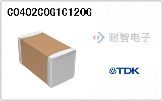C0402C0G1C120G