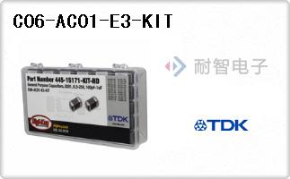 C06-AC01-E3-KIT