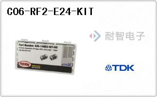 C06-RF2-E24-KIT