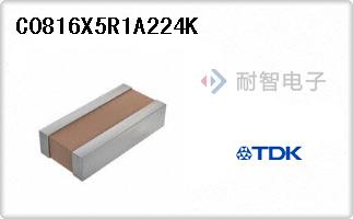 C0816X5R1A224K