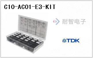 C10-AC01-E3-KIT
