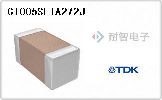 C1005SL1A272J
