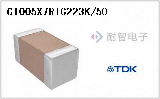 C1005X7R1C223K/50