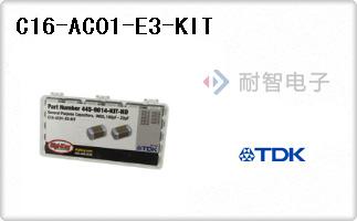 C16-AC01-E3-KIT