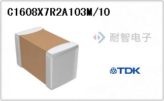 C1608X7R2A103M/10