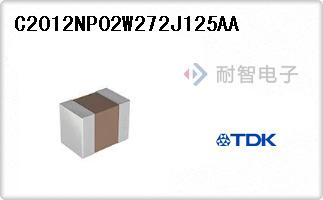 C2012NP02W272J125AA