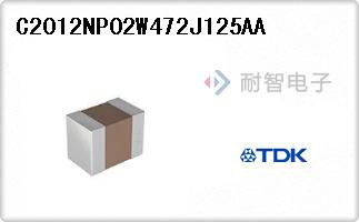 C2012NP02W472J125AA