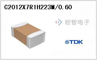 C2012X7R1H223M/0.60