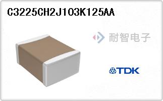 C3225CH2J103K125AA