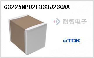 C3225NP02E333J230AA