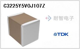 C3225Y5V0J107Z