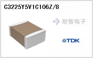 C3225Y5V1C106Z/8