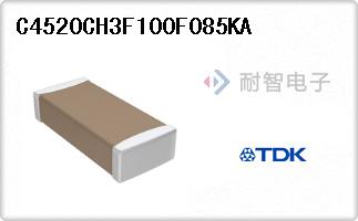 C4520CH3F100F085KA