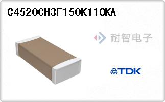 C4520CH3F150K110KA