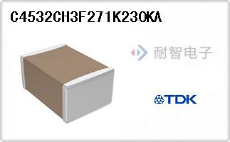 C4532CH3F271K230KA