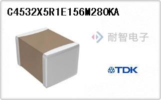 C4532X5R1E156M280KA