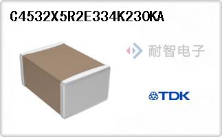 C4532X5R2E334K230KA����