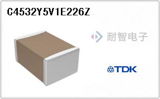C4532Y5V1E226Z