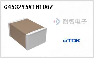 C4532Y5V1H106Z