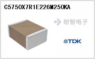 C5750X7R1E226M250KA