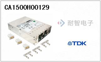 CA1500H00129
