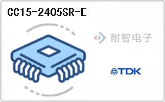 CC15-2405SR-E