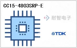 CC15-4803SRP-E代理